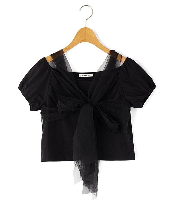 最終価格❣️未使用⭐️「アズノウアズ」可愛いトップス トップス | アズノゥアズ レディース服のファッション通販サイト