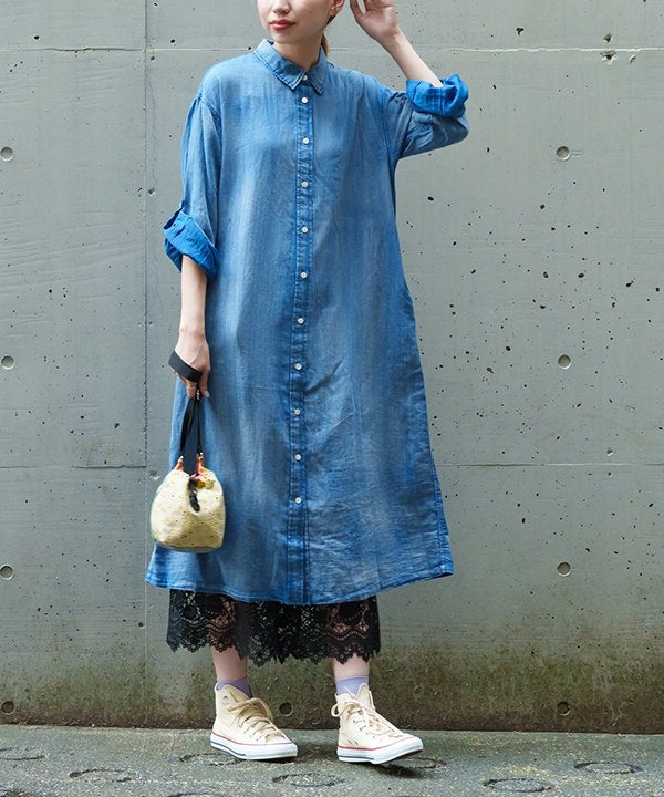 ウスデニSHOP | AS KNOW AS オンラインショップ