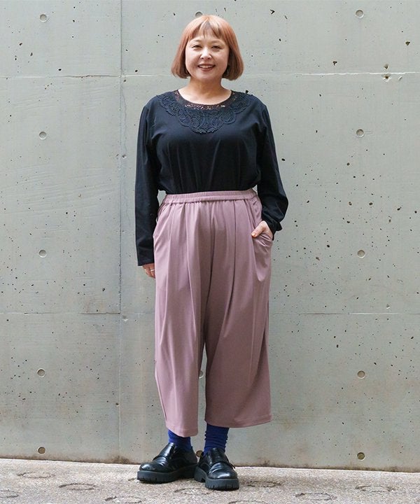 モーヴ