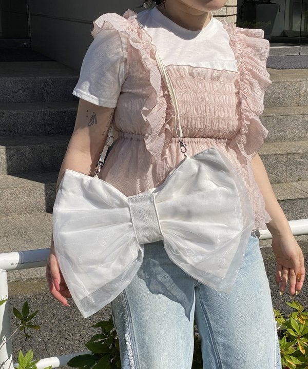 シロ