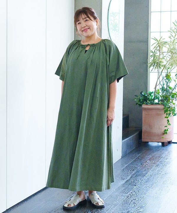 ワンピース | アズノゥアズ レディース服のファッション通販サイト