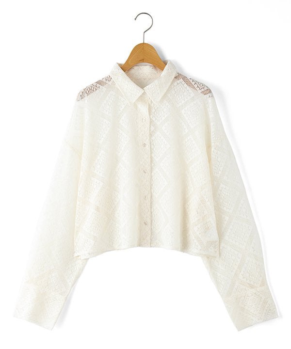 アズノゥアズ トップス その他トップス | アズノゥアズ レディース服のファッション通販サイト