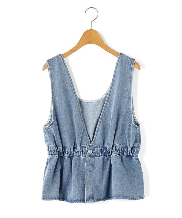 トップス | アズノゥアズ レディース服のファッション通販サイト