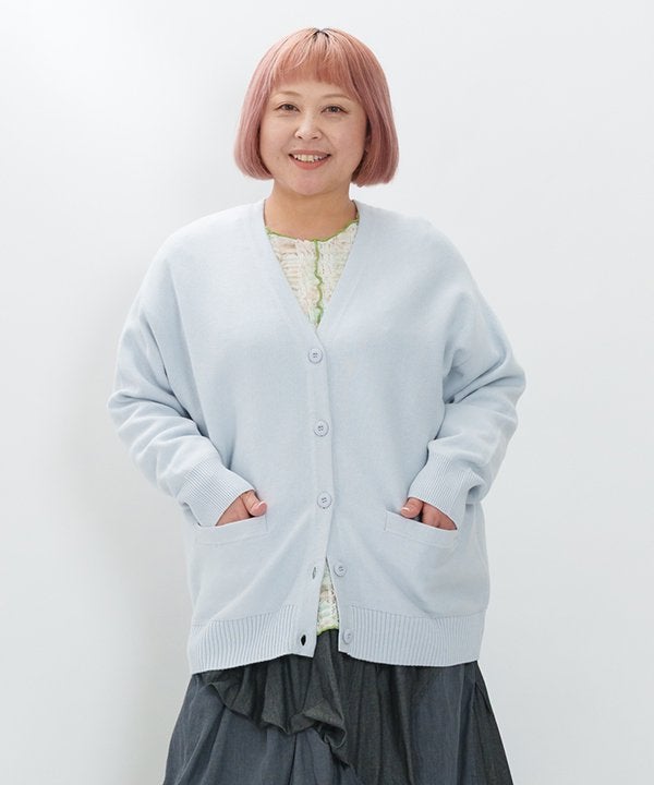 ライトＭＩＸ