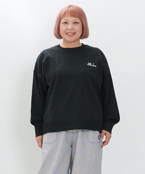 クロ