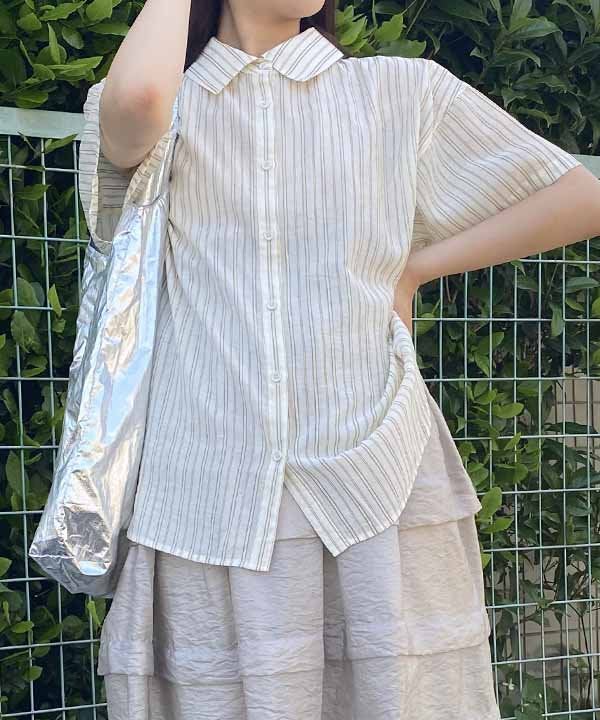オフストラ