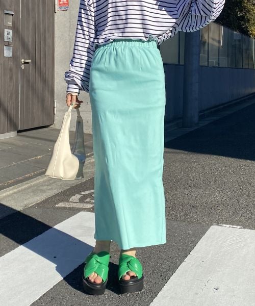 シャンブレＭＴ