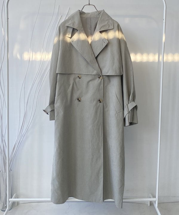 コート | アズノゥアズ レディース服のファッション通販サイト