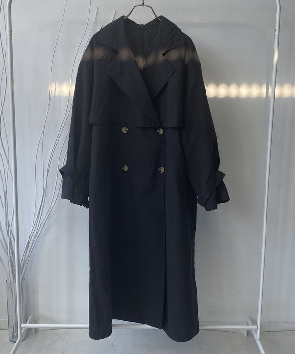 コート | アズノゥアズ レディース服のファッション通販サイト