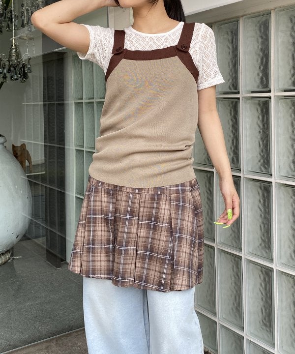 オリーブ