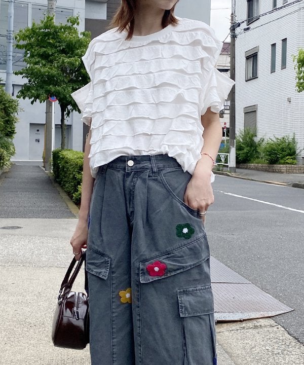 オフ