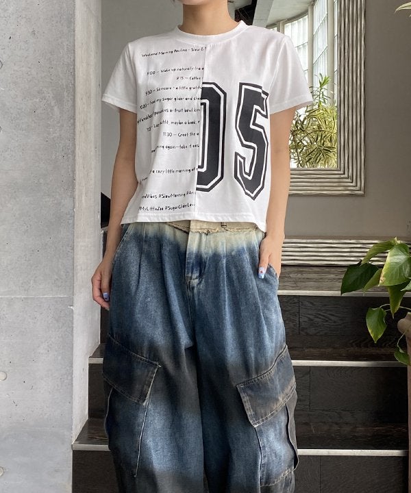 オフ