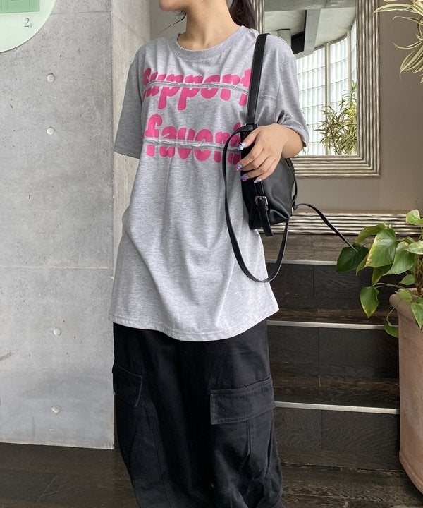 アッシュＧＹ