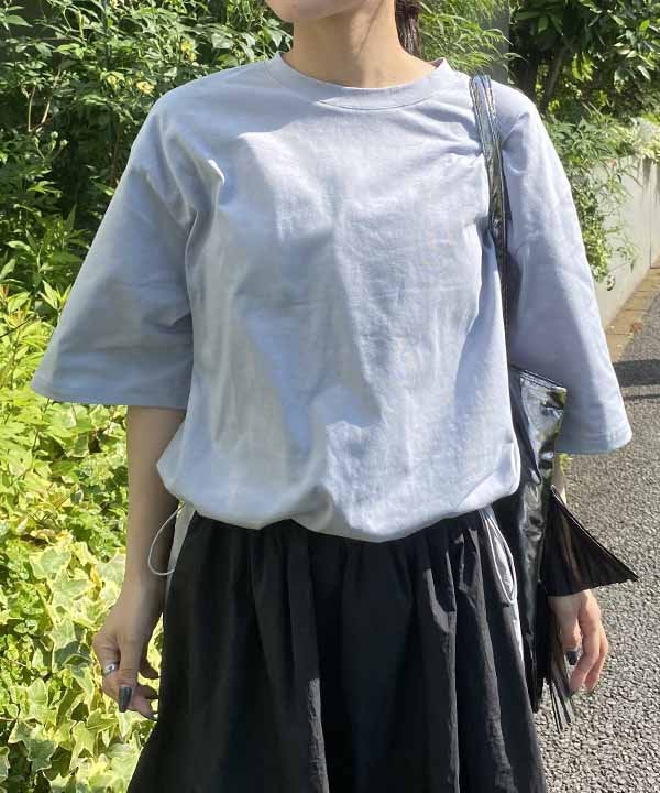 Ｌブルー