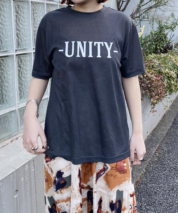 チャコール