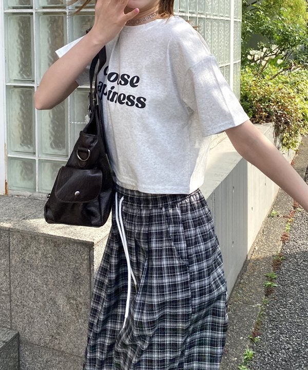 モクグレー