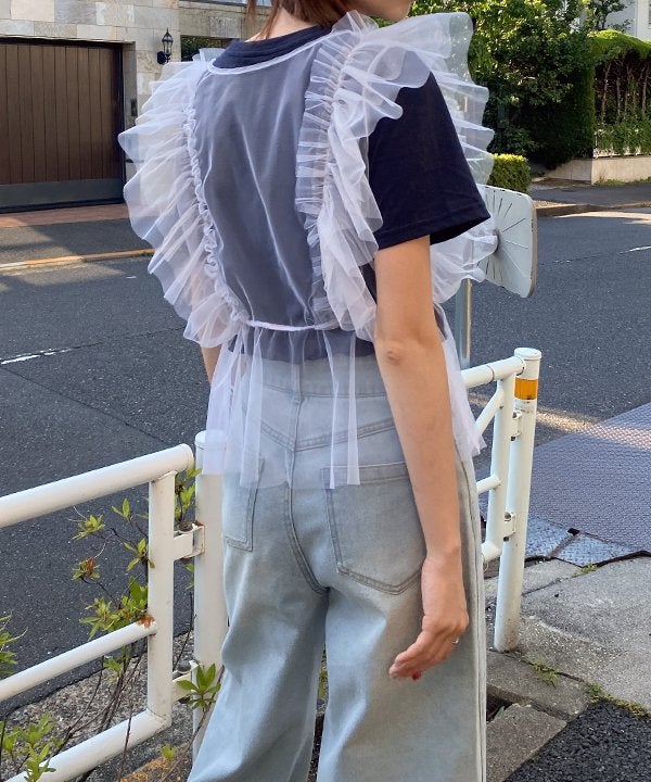 飛べるかもチュルピロBL | AS KNOW AS オンラインショップ