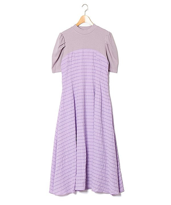 半袖ワンピース | アズノゥアズ レディース服のファッション通販サイト