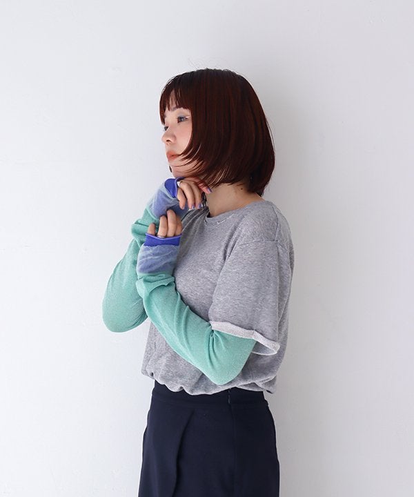 ミント