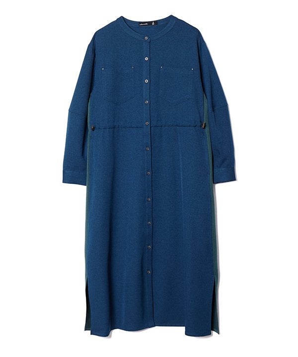 ワンピース | アズノゥアズ レディース服のファッション通販サイト