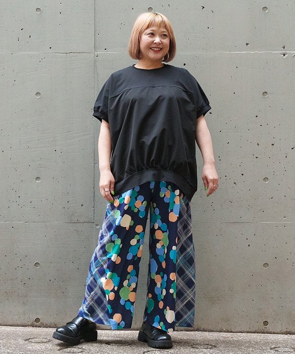 クロ
