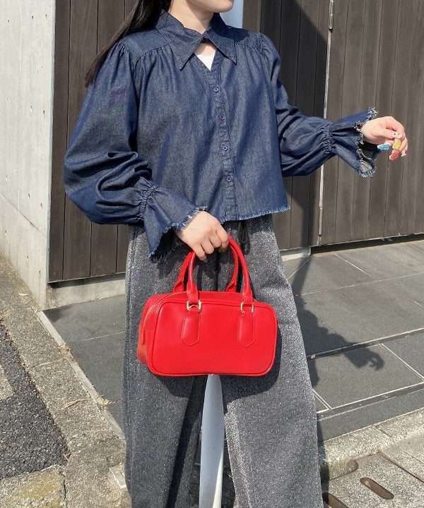 ブリーチ