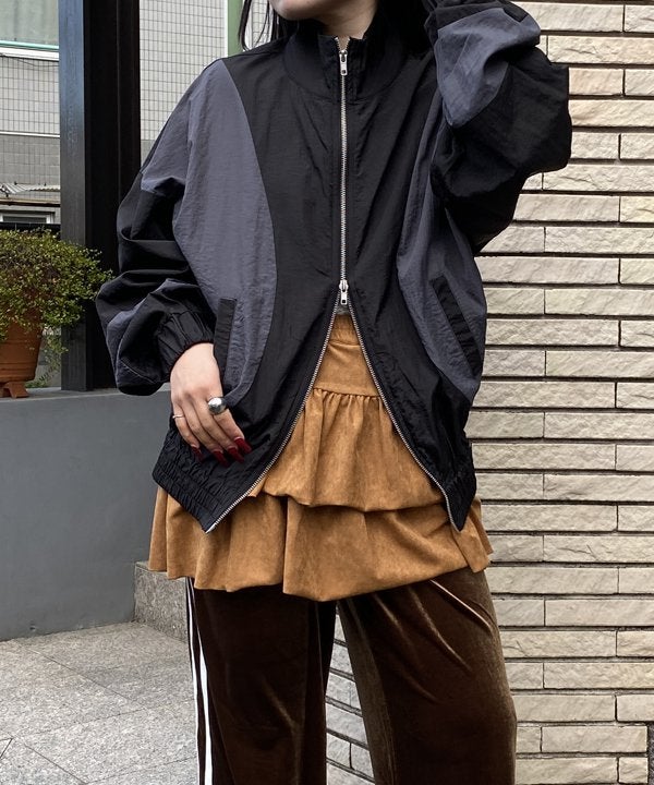 ＢＫＸＧＹ