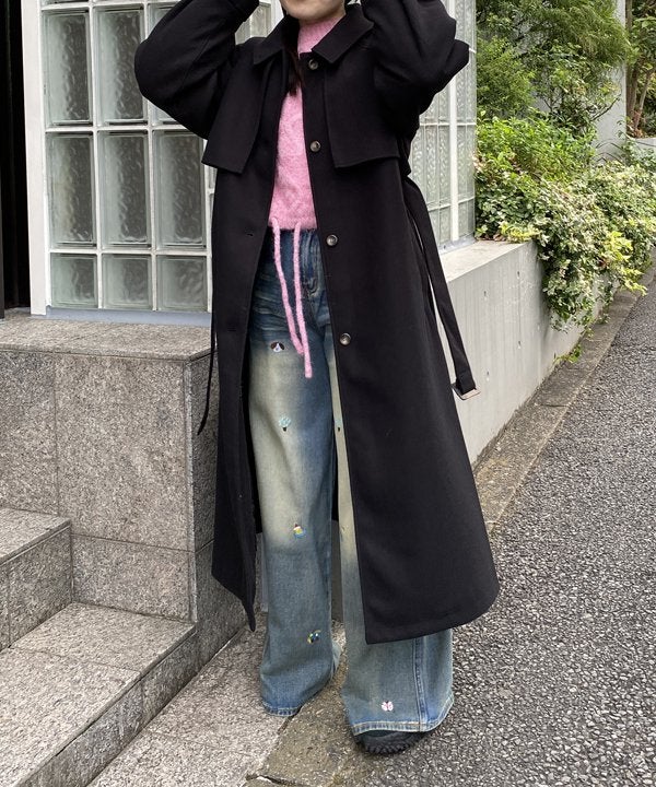 コート | アズノゥアズ レディース服のファッション通販サイト