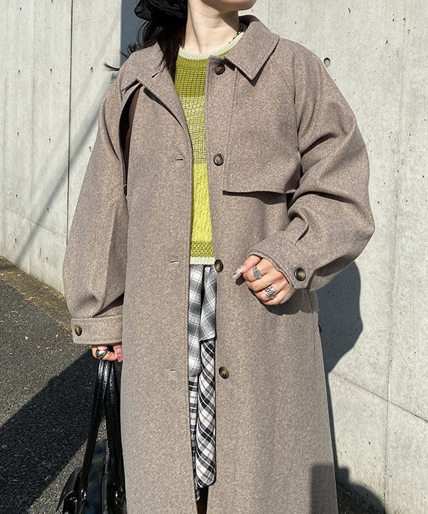 コート | アズノゥアズ レディース服のファッション通販サイト コート | アズノゥアズ レディース服のファッション通販サイト