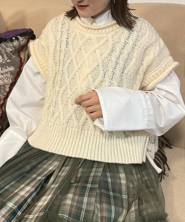 オフ