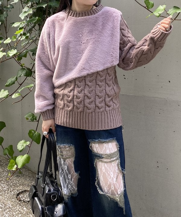 ピンクＰＰ