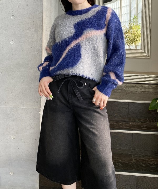 ネイビー