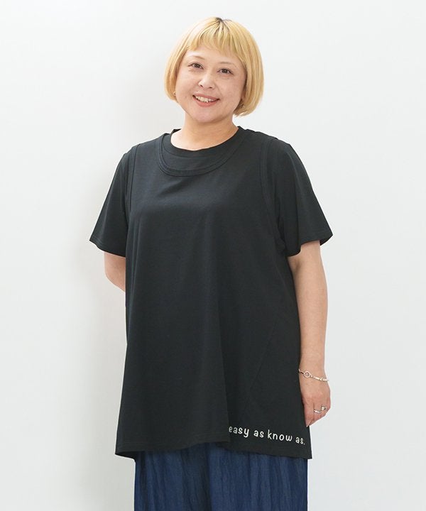 クロ