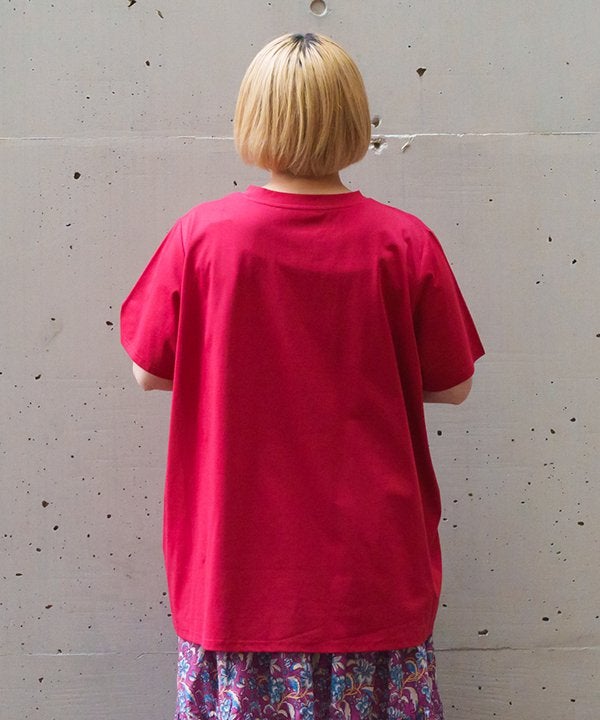 納得感のあるひんやりT | AS KNOW AS オンラインショップ