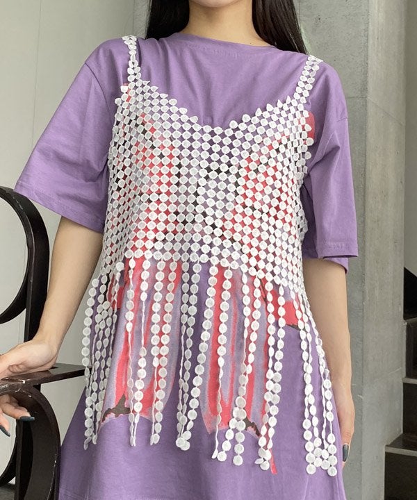 オフ