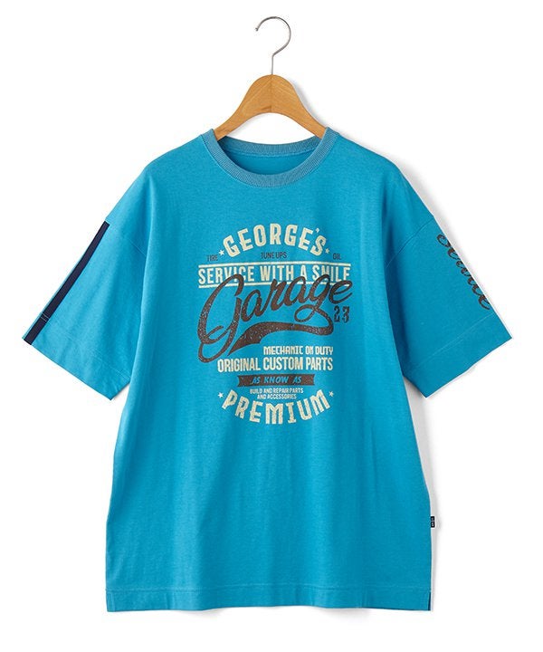 Tシャツ・カットソー | アズノゥアズ レディース服のファッション通販