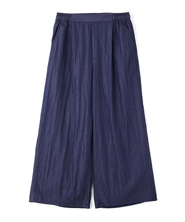 パンツ | アズノゥアズ レディース服のファッション通販サイト