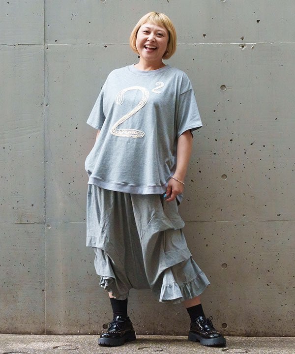 モク