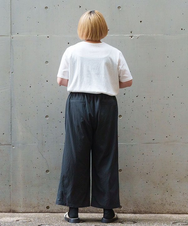タッチ＆クールタックPT | AS KNOW AS オンラインショップ