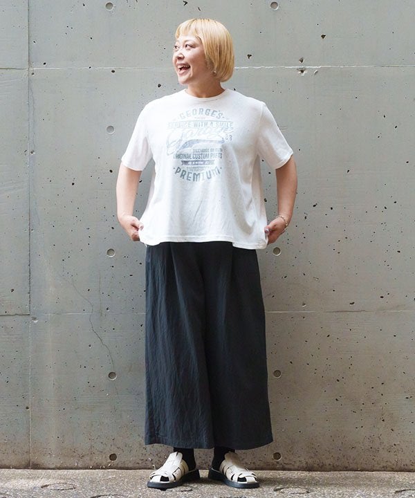 タッチ＆クールタックPT | AS KNOW AS オンラインショップ