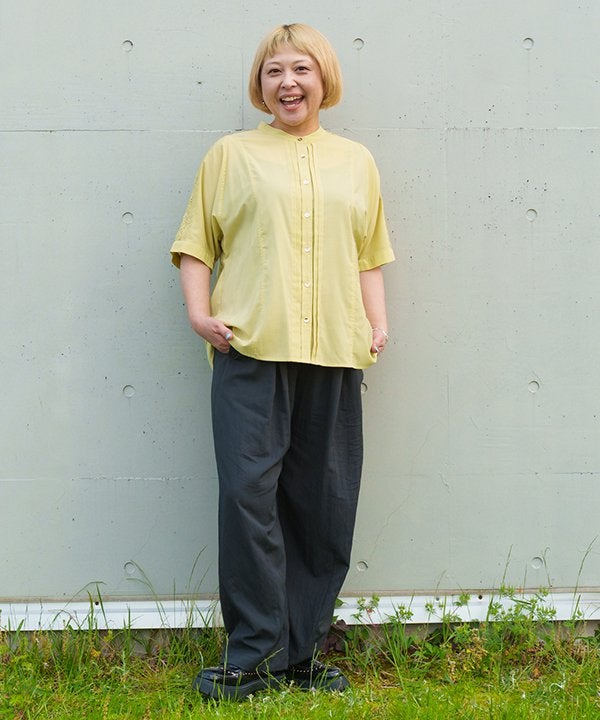 パンツ | アズノゥアズ レディース服のファッション通販サイト