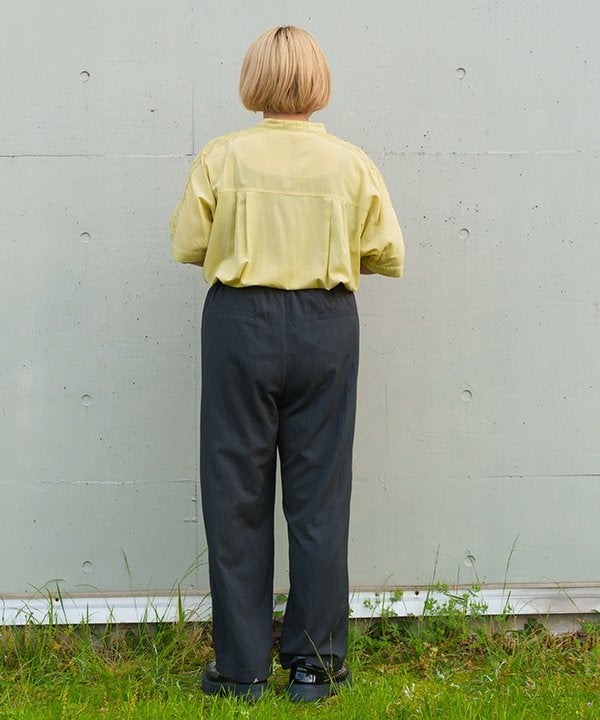 タッチ＆クールワイドPT | AS KNOW AS オンラインショップ