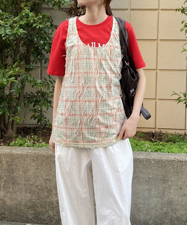 ＲＤ