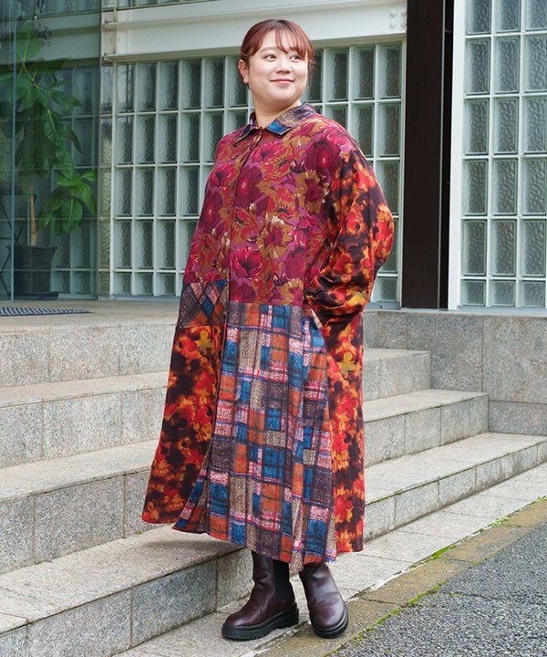 アカケイ