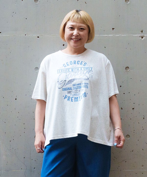 アッシュ