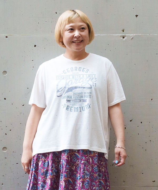 オフ