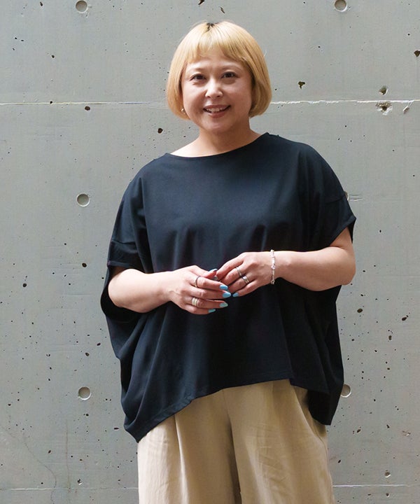 オオラカ | 大きいサイズ（15号～21号）のレディース服通販サイト