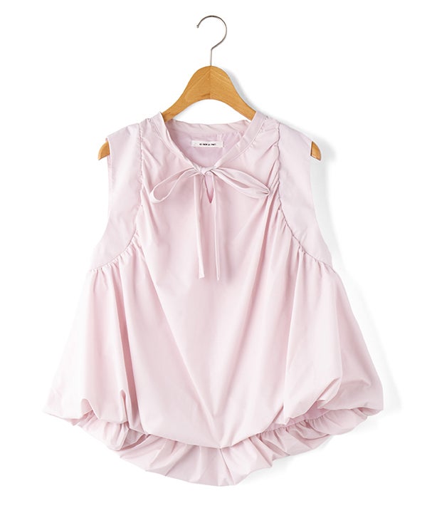 トップス | アズノゥアズ レディース服のファッション通販サイト