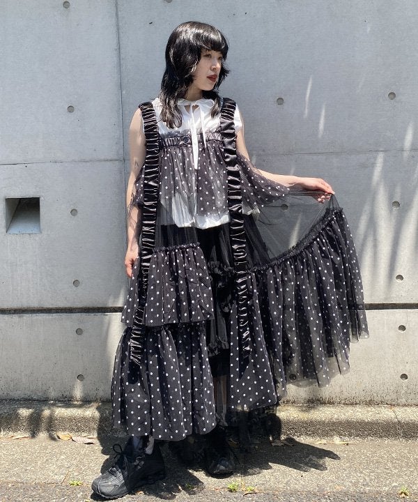 ＢＫドット