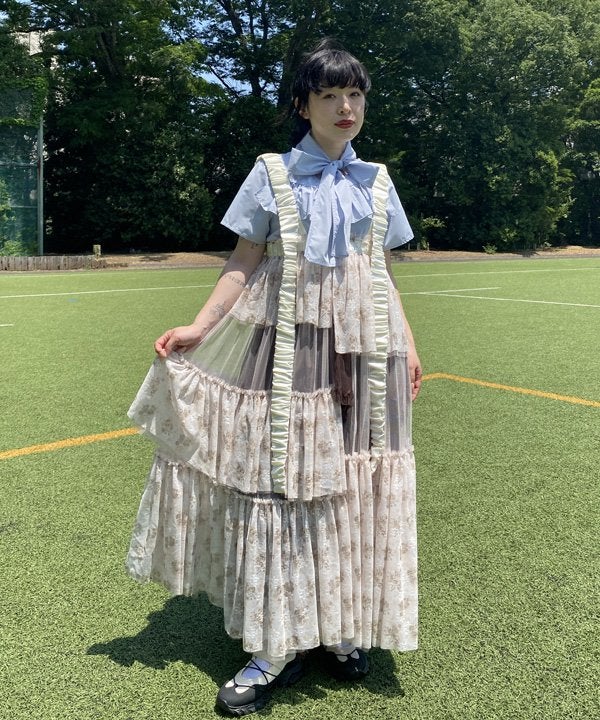 ワンピース | アズノゥアズ レディース服のファッション通販サイト